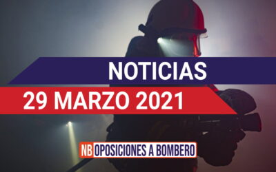 Tenemos Ganadores del sorteo y nuevas noticias!
