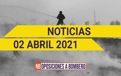 Clase en Directo, microclases y nuevas actualizaciones