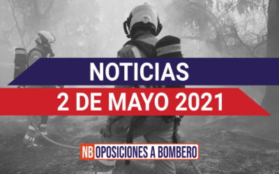 Noticias | 02/05/2021 | Actualización de plataforma, Nuevas microclases PROCOPS