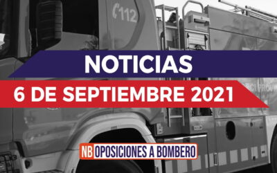 Noticias | 06.09.2021 | Clase de corrección, Nuevos test express, Nuevas preguntas tipo test, y otras novedades.