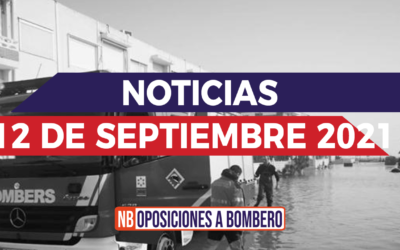 Noticias | 12.09.2021 | Simulacro + Clase de corrección, Nuevas Microclases, Nuevas preguntas tipo test, Nuevo contenido descargable y otras novedades.