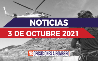 Noticias | 03.10.2021 | Simulacro + Clase de corrección, Nuevas Microclases, Nuevos tests, Nuevo contenido descargable y otras novedades.