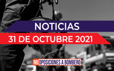 Noticias | 31.10.2021 | Simulacro + Clase de corrección, Nuevas Microclases, Nuevos tests y Nuevo contenido descargable.