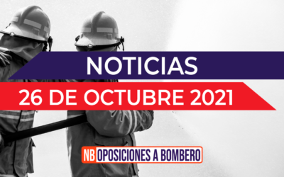 Noticias | 26.10.2021 | Simulacro + Clase de corrección, Nuevas Microclases, Nuevos tests y Nuevo contenido descargable.