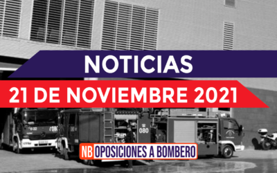 Noticias | 21.11.2021 | Simulacro 20 + Tema G10 – Exámenes + Clases de corrección, Nuevos tests y Nuevo contenido descargable.
