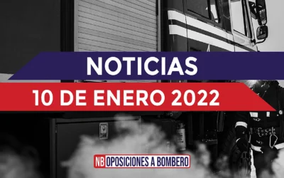 Noticias | 10.01.2022 | Simulacro 23 – Temario Legislación con Bases de la oposición para Ayuntamiento de Valencia + clase de corrección en directo, nuevas videoclases, supuestos prácticos, preguntas tipo test y otras novedades