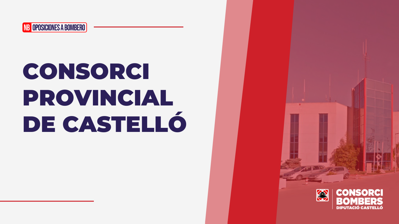 Header-Consorci-provincial-de-Castelló